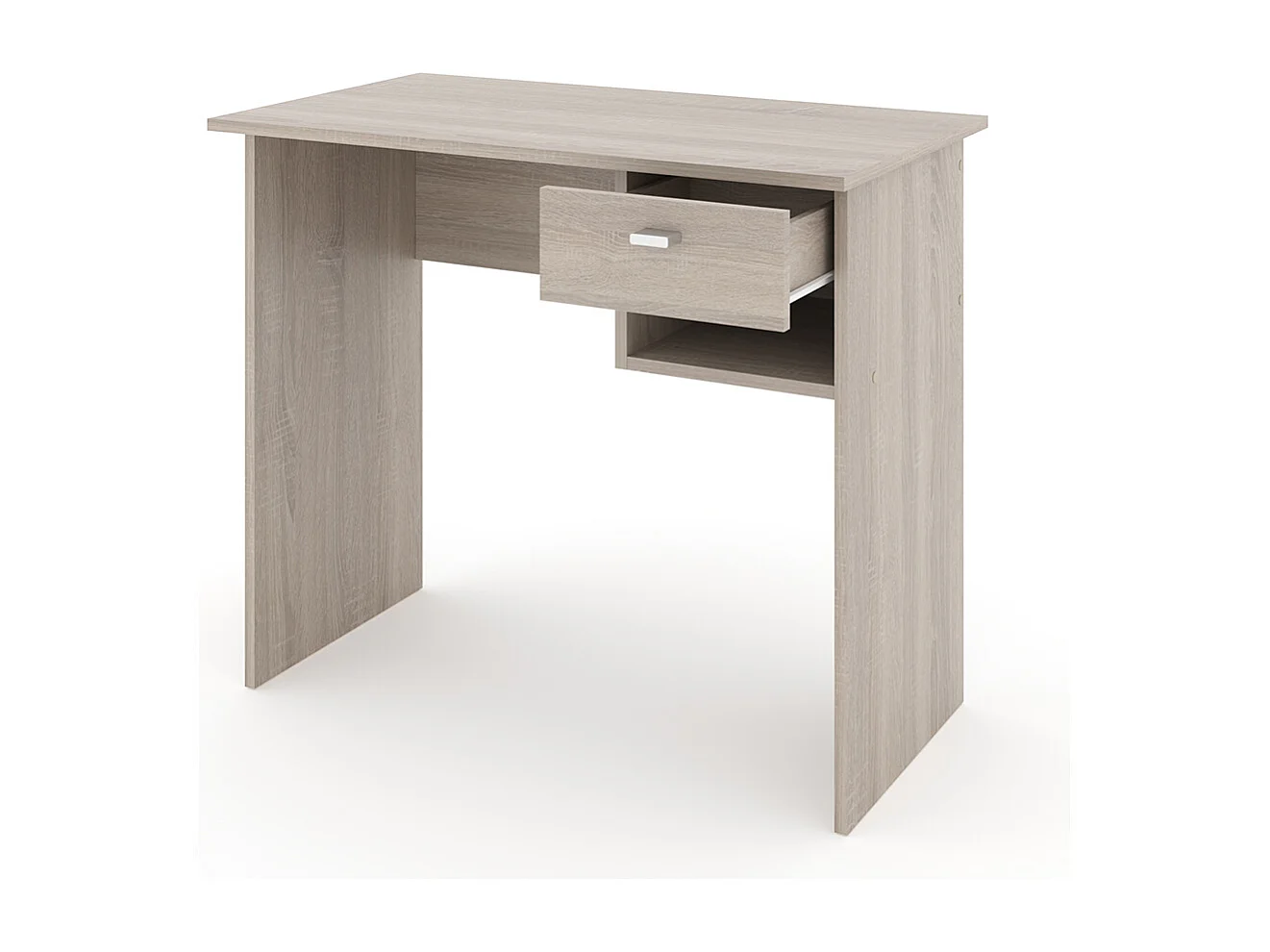 Bureau sonoma 90x50x74.6 colin