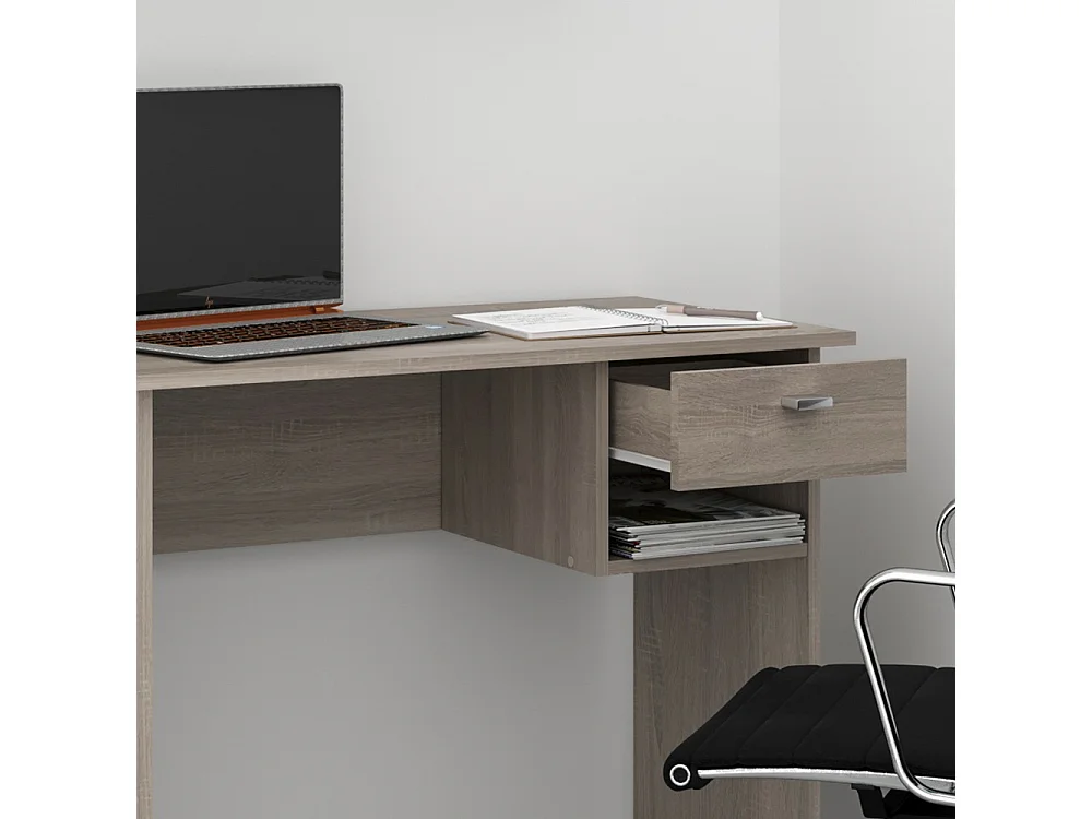 Bureau sonoma 90x50x74.6 colin