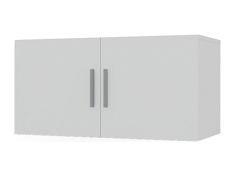 Module dextension blanc 80x37x40 ingo
