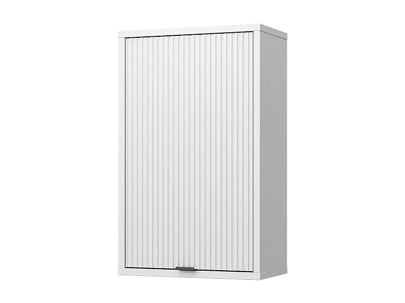 Cuarto de baño  blanco 40x22.1x65 eliza