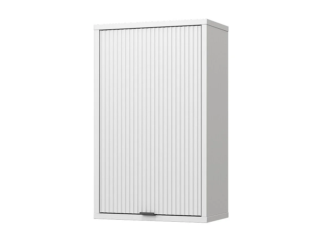 Cuarto de baño  blanco 40x22.1x65 eliza