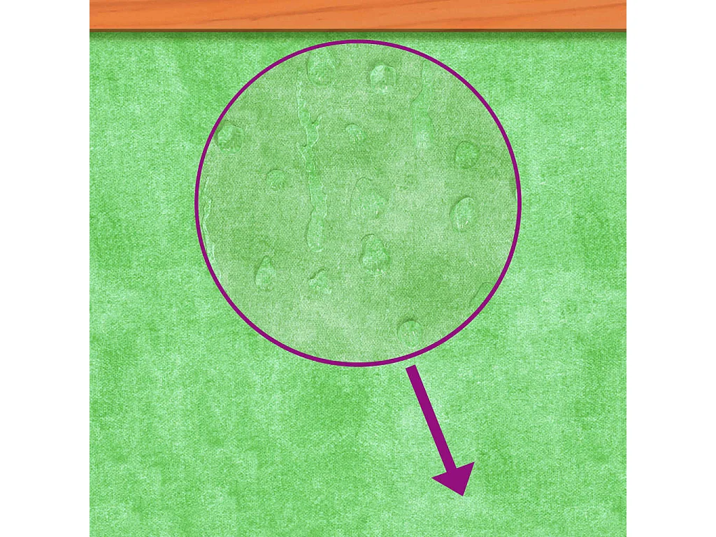 Caseta para perros madera maciza de pino marrón 96x60,5x87 cm