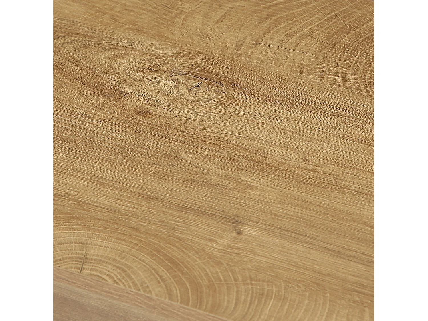 End-Beistelltisch für das Wohnzimmer, schmaler Coucharm-Beistelltisch mit Ablageschränken