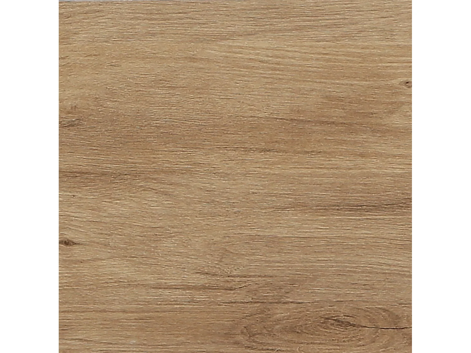 Schmale Beistelltisch mit 3 Ablageschränken, Industrie-Stil kleiner Sofa-Endtisch