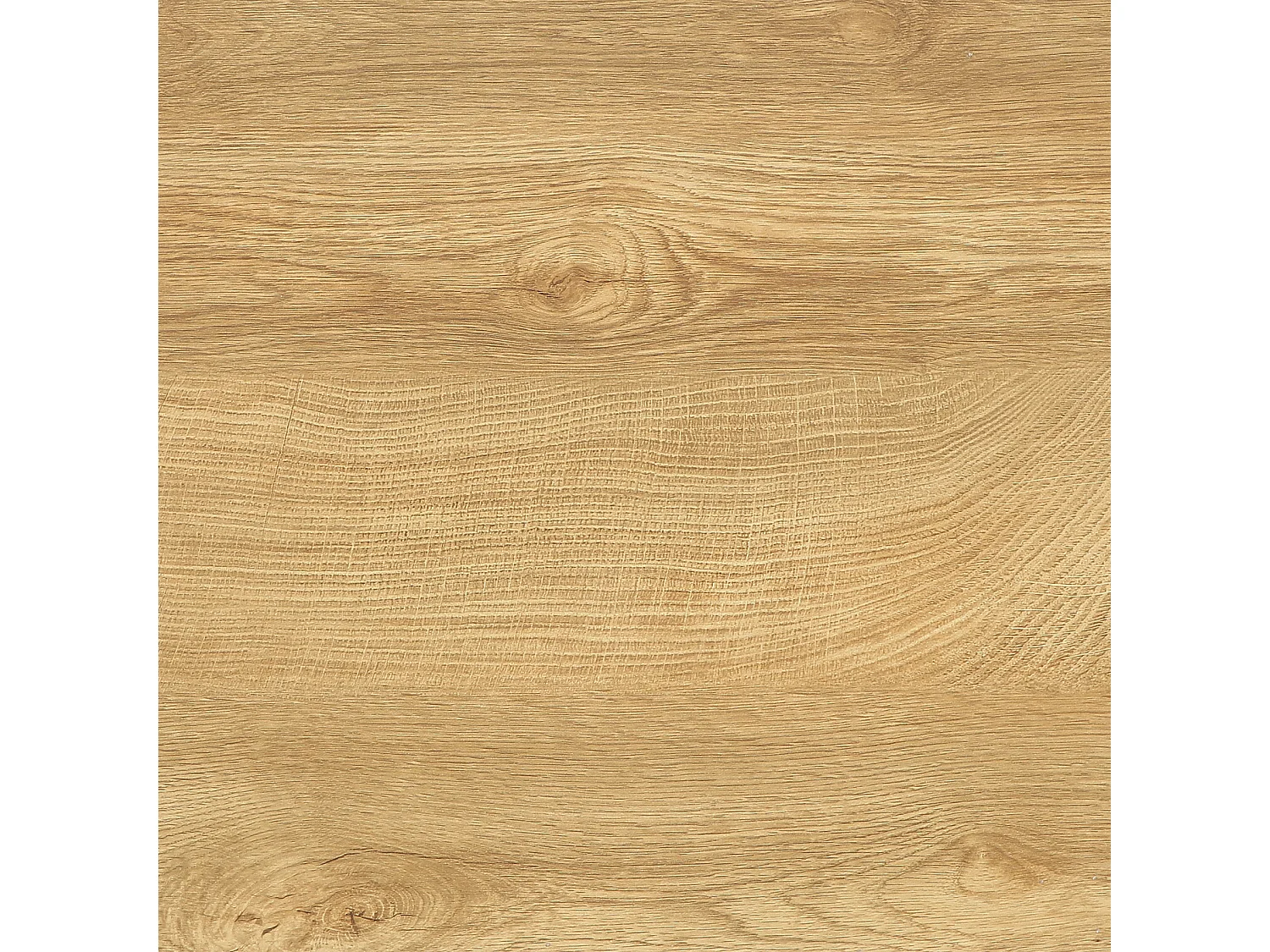 Moderne bijzettafel met 2 lagen, nachtkastje met trapeziumvormige voet, klein nachtkastje