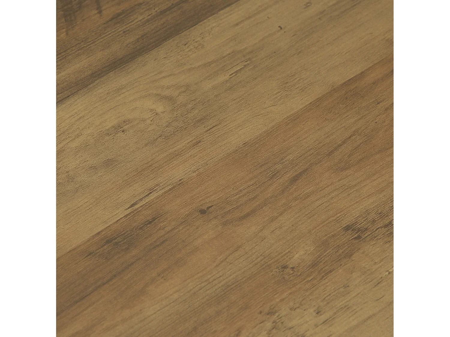 Mesa de Cabeceira para Sofá, Mesa Lateral de 2 Andares com Prateleira de Armazenamento, Mesa em C para Sofá, Espaço Pequeno