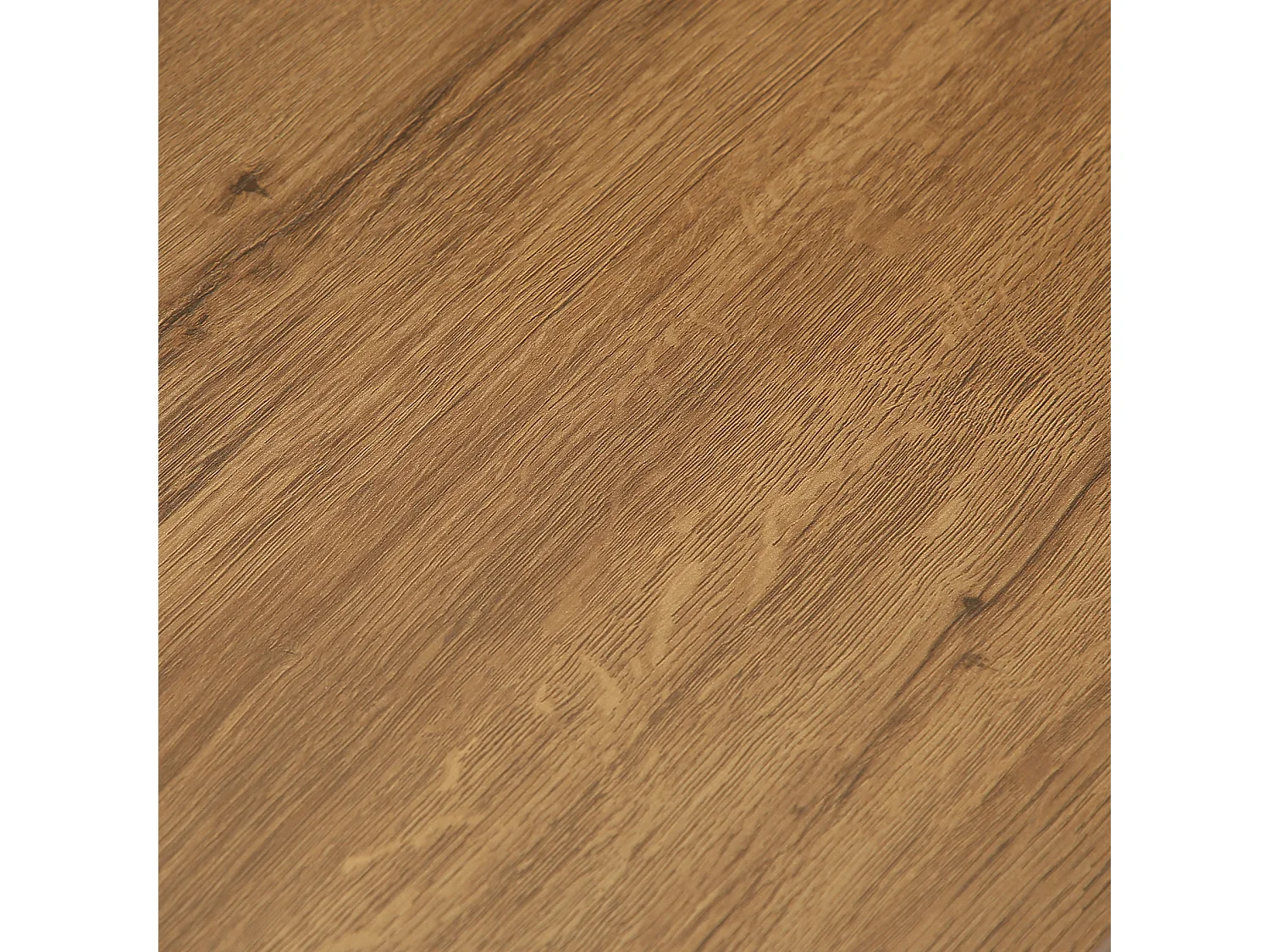 Table d'appoint à roulettes, table basse à 3 niveaux pour canapé avec plateau réglable, plateau TV roulant pour petits espaces