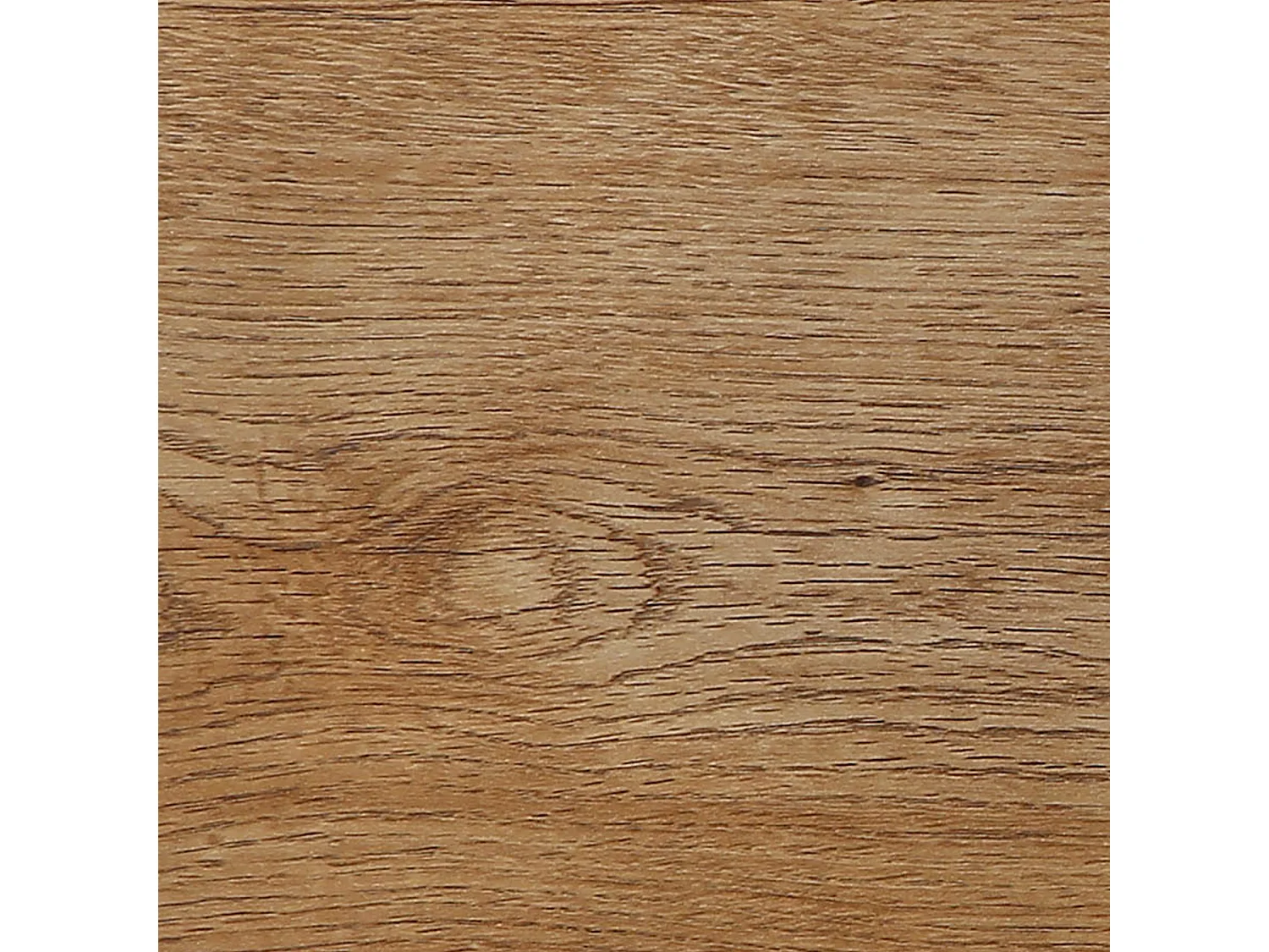 Tavolino laterale a forma di C per divano, tavolo a C a 2 livelli con piedistallo robusto