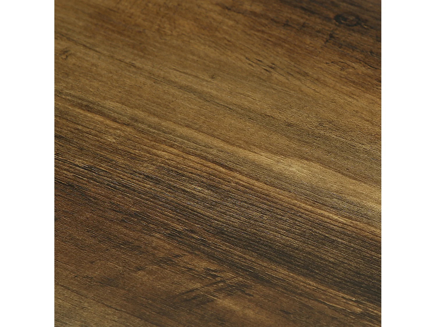 160 cm hohe Konsole für die Eingangshalle, ländliche Eingangshalle-Tafel mit stabilen Beinen, schmale lange Sofa-Konsole hinter der Couch