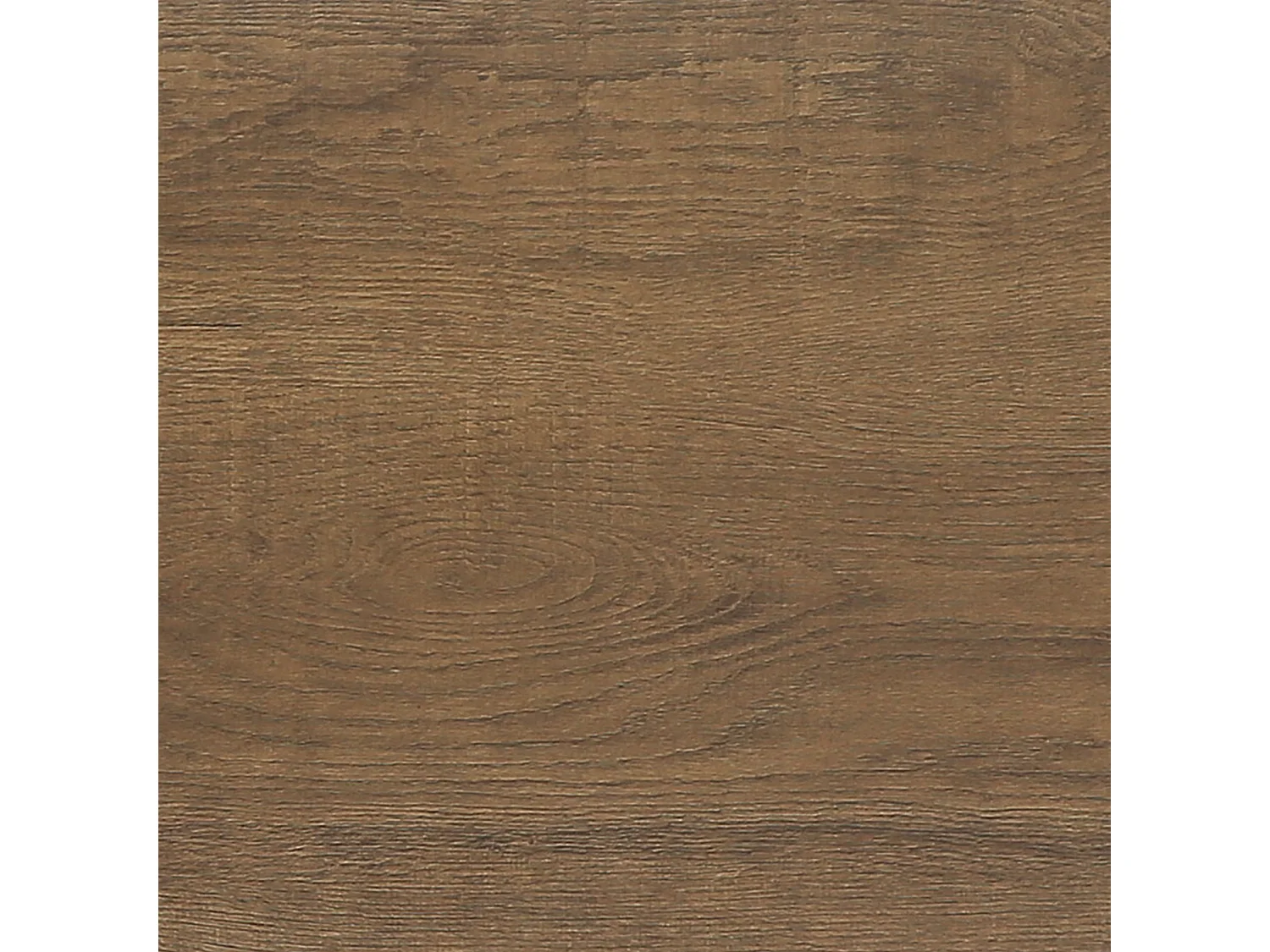 Stolik konsolowy 160 cm z półkami do przechowywania, rustykalny długi stolik kawowy do przedpokoju