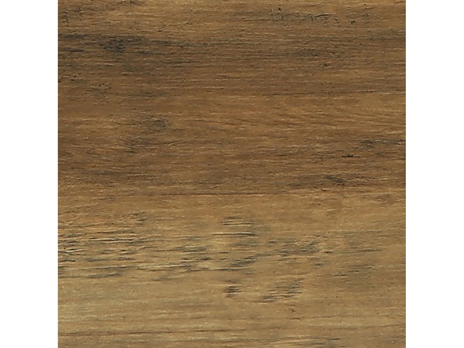 160 cm hohe Farmhaus-Konsolentafel für die Eingangshalle, industrielle Sofatabelle