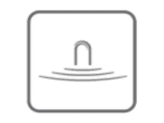 Vidage évier cuisine VILLEROY ET BOCH