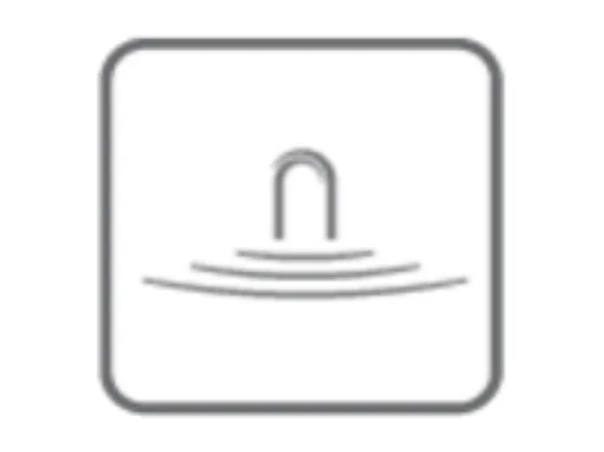 Vidage évier cuisine VILLEROY ET BOCH