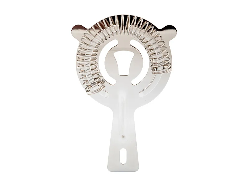 Chill - Passoire à shaker