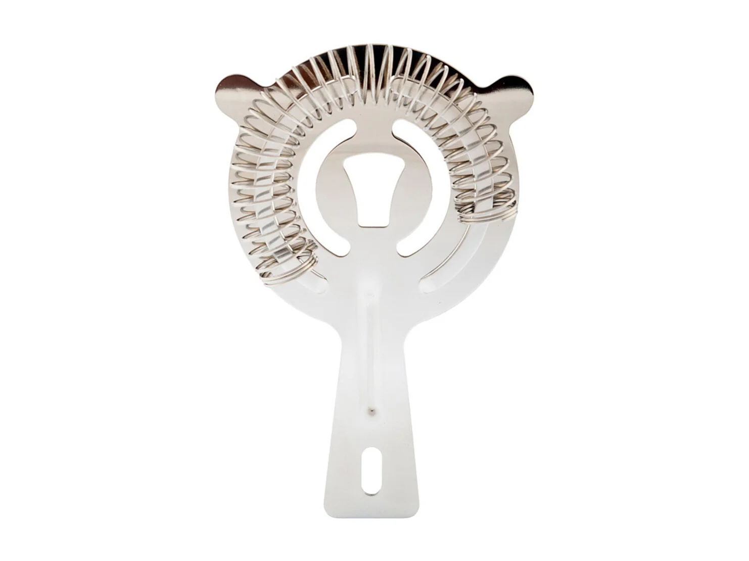 Chill - Passoire à shaker