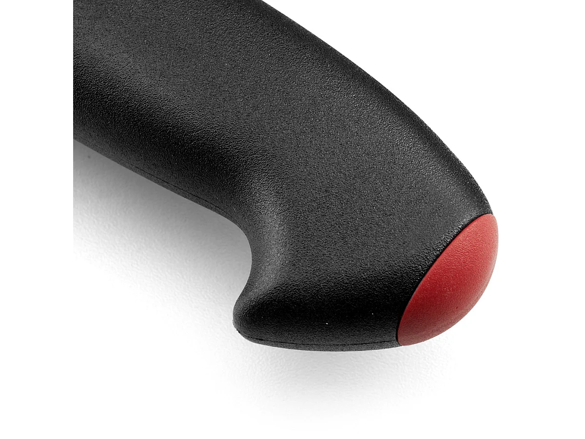 Pro Tech  - Couteau de boucher 20cm