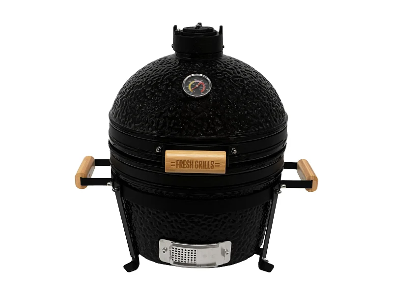 Forno Kamado BBQ 40cm - Fresh Grills