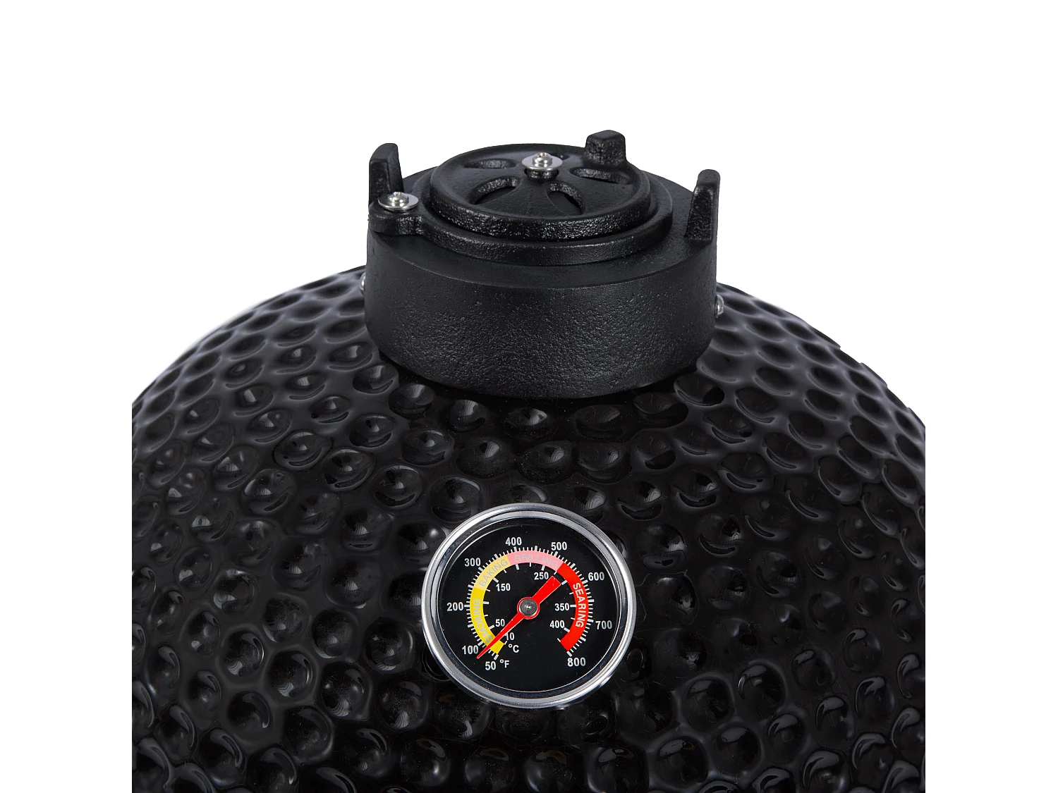 Forno Kamado BBQ 40cm - Fresh Grills