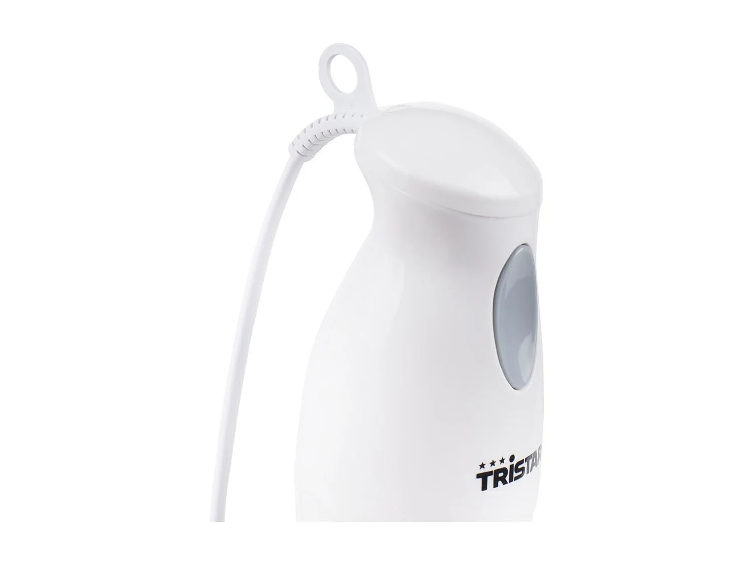 Tristar MX-4150 Mixer Frullatore a immersione Bianco