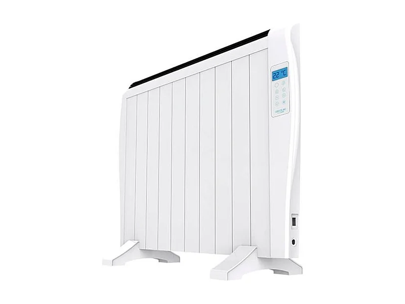 Emisor térmico 10 elementos Ready Warm 2000 Thermal