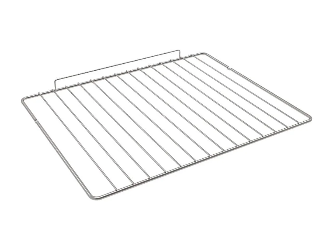 Horno Candy N625 70L 8 funciones A negro 60 cm