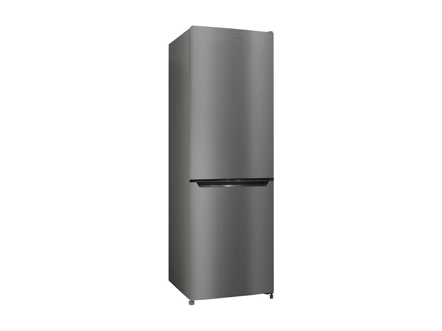 Frigorífico combi Infiniton FGC-236C70XEM No Frost 231L inox E 170 cm