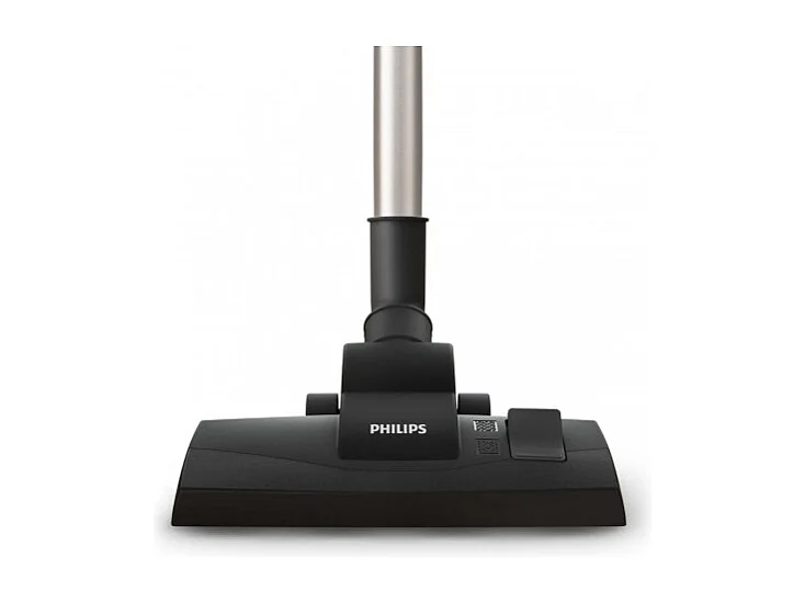 Aspirapolvere Philips 2000 Series FC824409 a Traino con Sacco 900 W