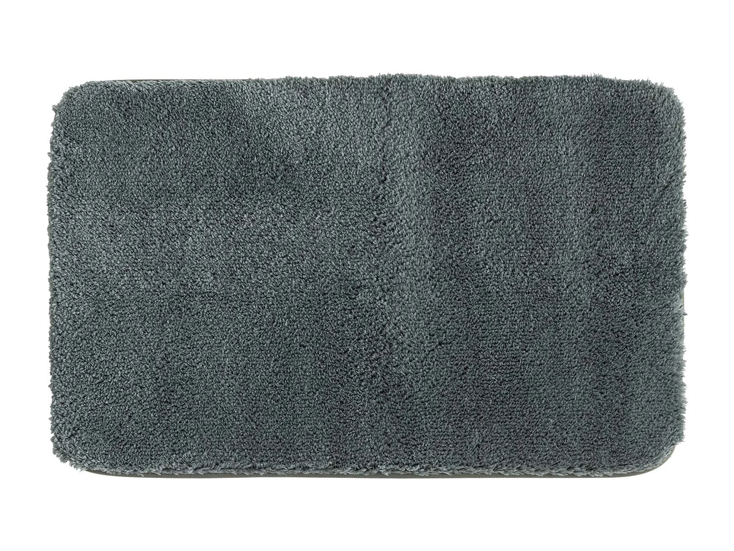 Tapis de bain antidérapant en microfibre