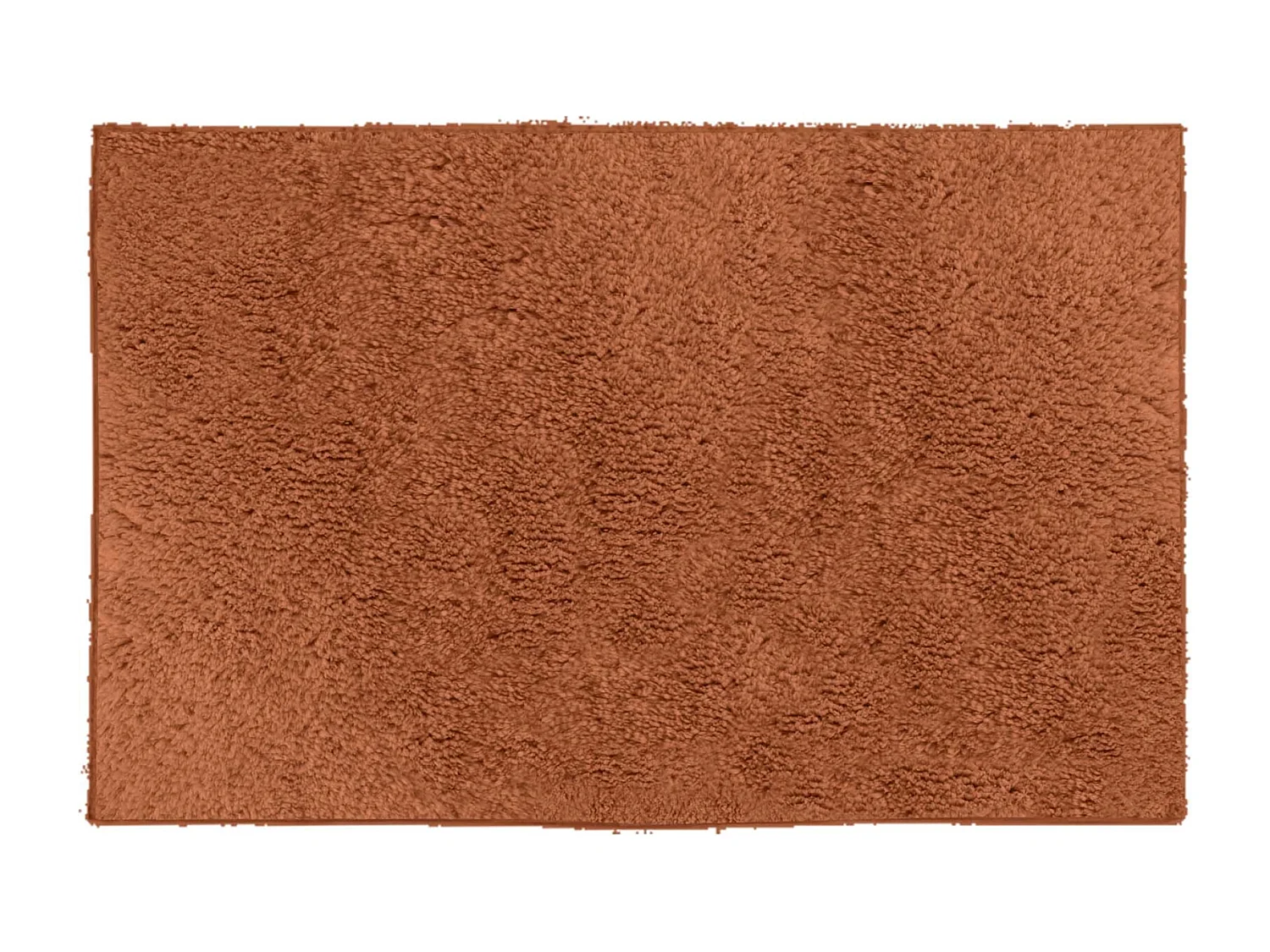 Tapis de bain antidérapant en microfibre