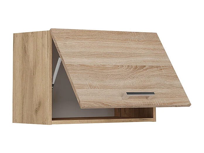 Armario colgante sonoma 60x31x40 r-line