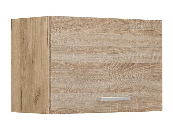 Szafka ścienna sonoma 60x31x40 r-line