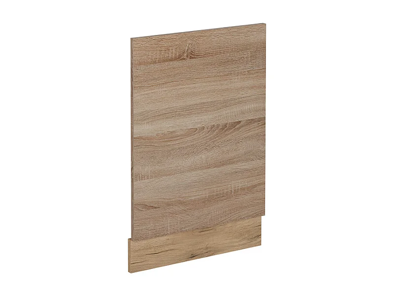 Façade sonoma 45x1.6x57.2 r-line
