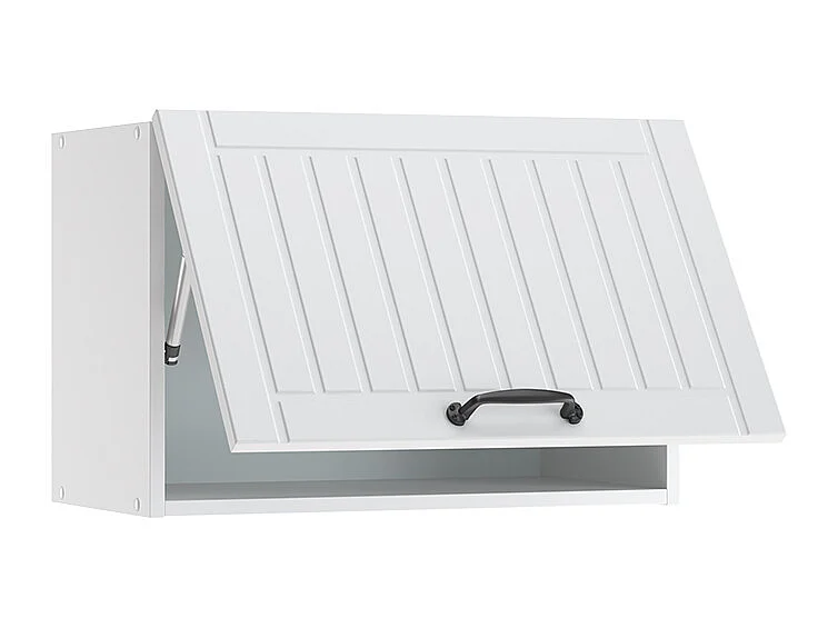 Armario colgante blanco casa de campo 60x34.1x40 fame-line