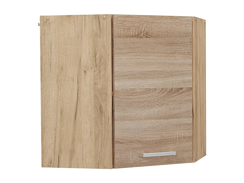 Elément haut de cuisine sonoma 57x34.1x60 r-line