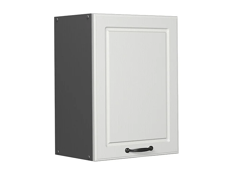 Armario colgante blanco casa de campo 45x31x60 r-line