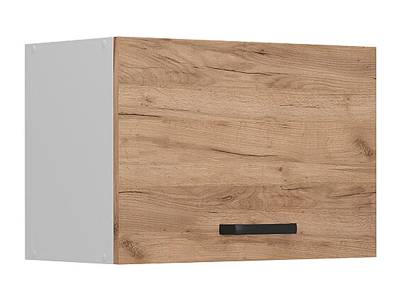 Armario colgante roble dorado 60x31x40 r-line