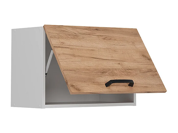 Armario colgante roble dorado 60x31x40 r-line