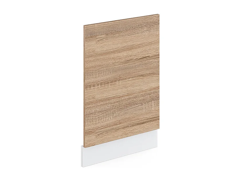 Pannello frontale sonoma 45x1.6x57.2 r-line