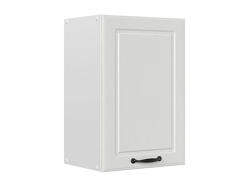 Armario colgante blanco casa de campo 40x31x60 r-line