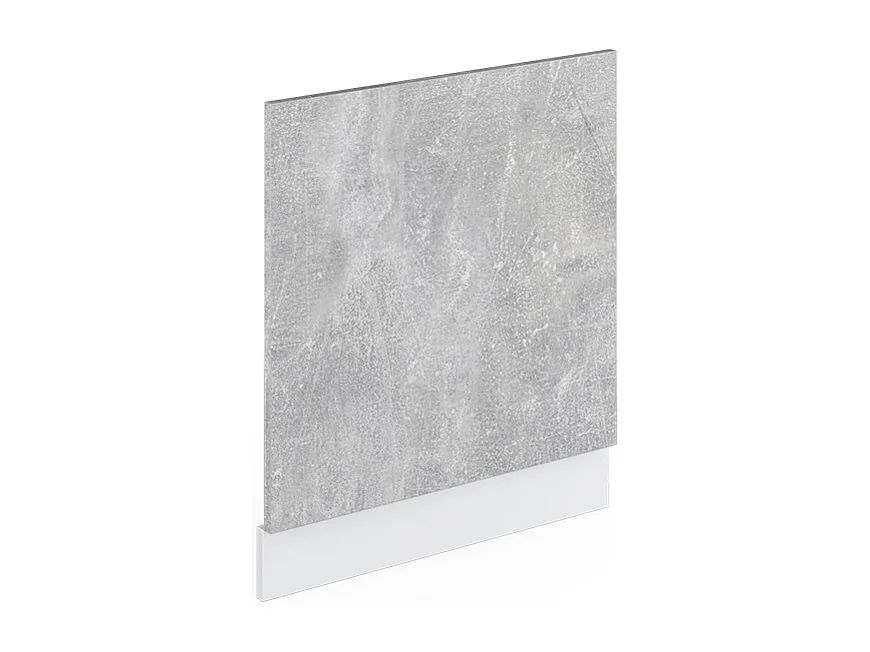 Façade béton 60x1.6x57.2 r-line