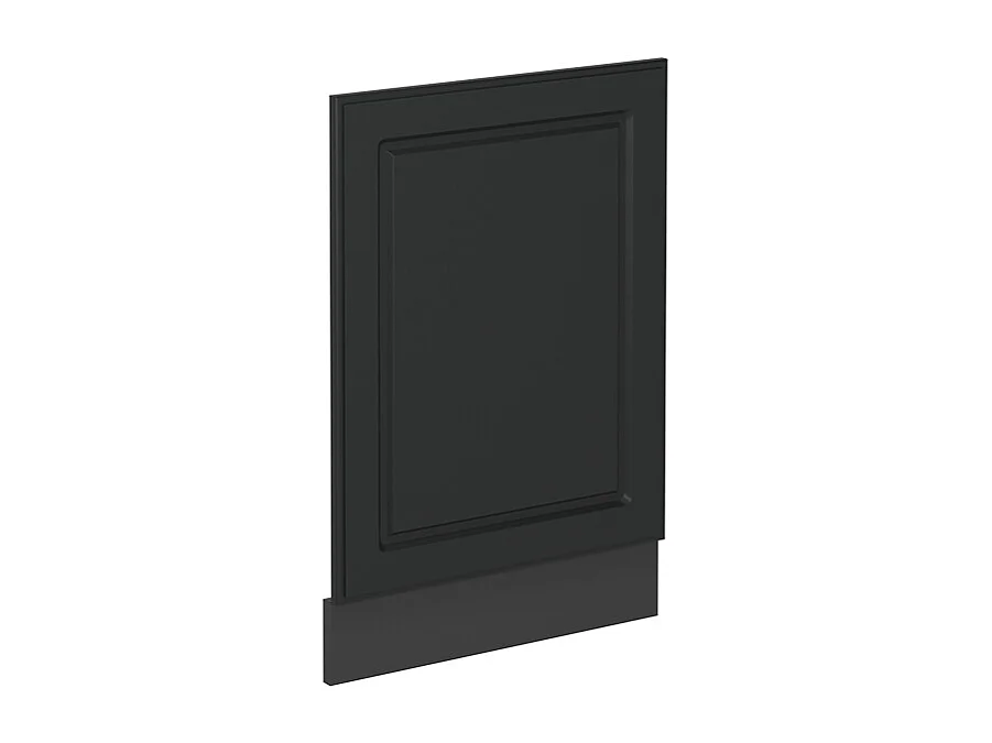 Façade anthracite campagne 45x1.6x57.2 r-line