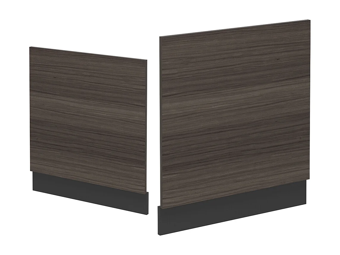 Façade gris noble 60x1.6x57.2 r-line