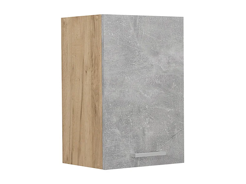 Hangkast beton 40x31x60 r-line