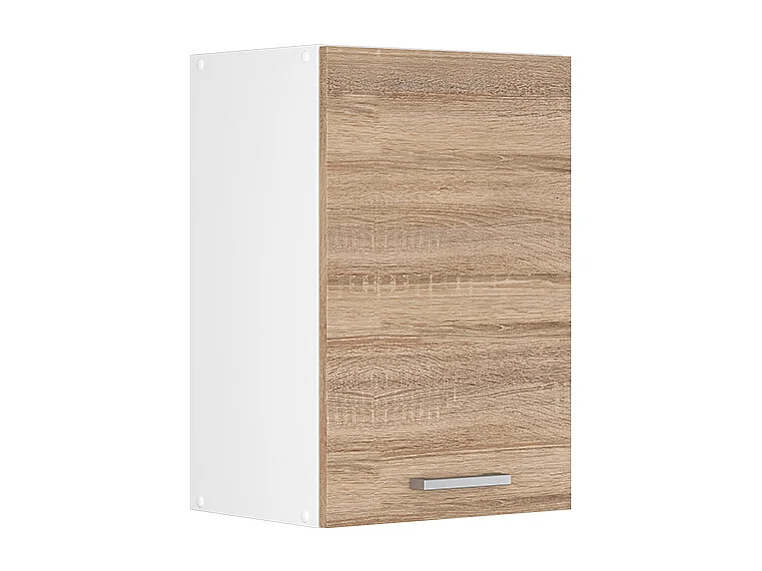 Armario colgante sonoma 40x31x60 r-line