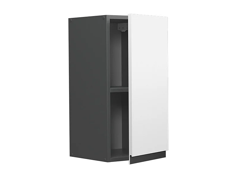 Armario colgante blanco 30x31x60 r-line