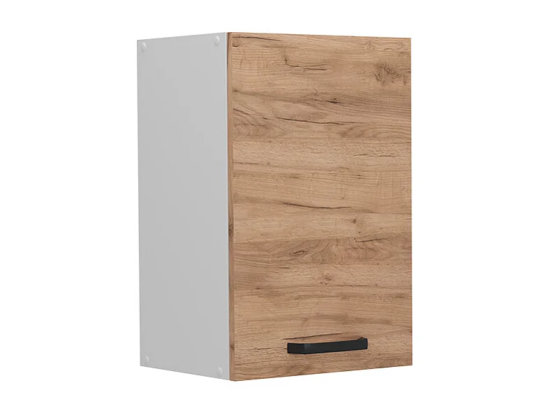 Armario colgante roble dorado 40x31x60 r-line