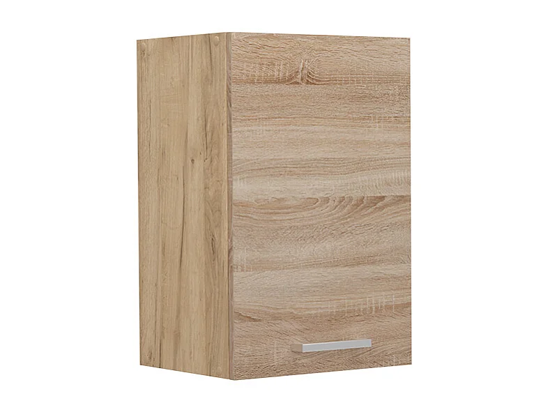 Armario colgante sonoma 40x31x60 r-line