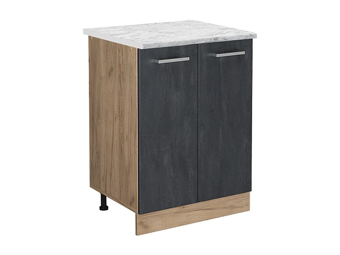 Sitemapcdatahttpsshopinf Inetcommeuble Bas De Cuisine But