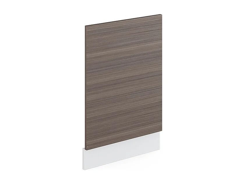 Façade gris noble 45x1.6x57.2 r-line