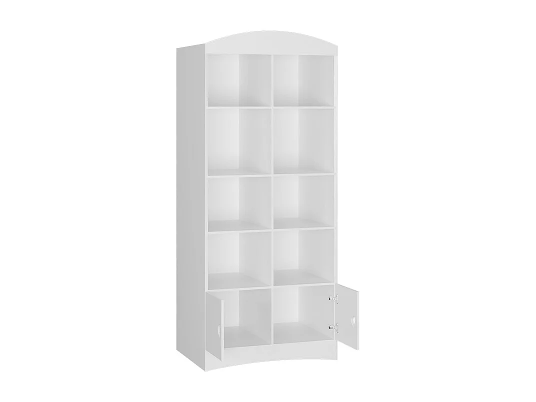 Biblioteka dla dzieci Julia